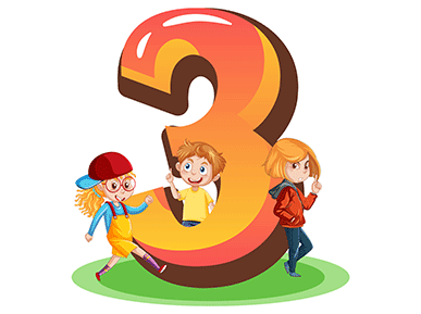 Grade 5